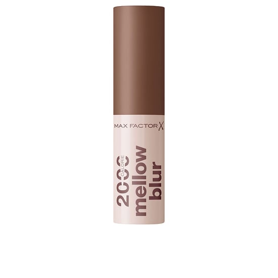 2000 Calorie Mellow Blur Matte Lipstick #130 3,5 gr - Image 1