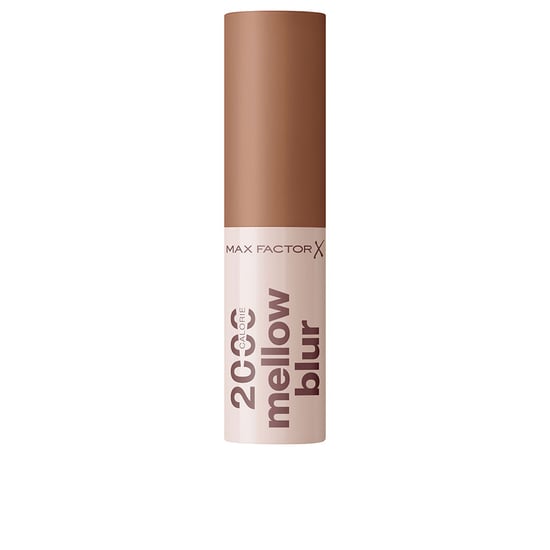 2000 Calorie Mellow Blur Matte Lipstick #90-chai Fudge 3,5 gr - Image 1