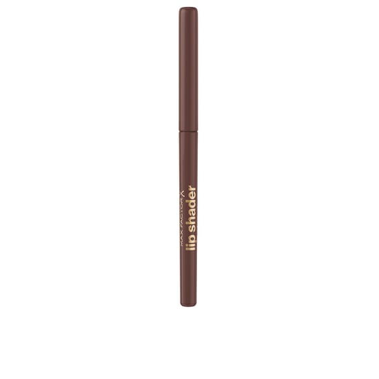 2000 Kalorier Läppskuggare Eyeliner #130-midnight Roast 0,35 ml - Image 1