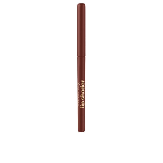 2000 Calorie Lip Shader Eyeliner #110-soft Spark 0,35 ml - Image 1