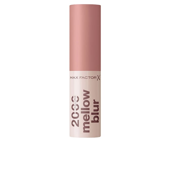 2000 Calorie Mellow Blur Matte Lipstick #70-rose Macaron 3,5 gr - Image 1