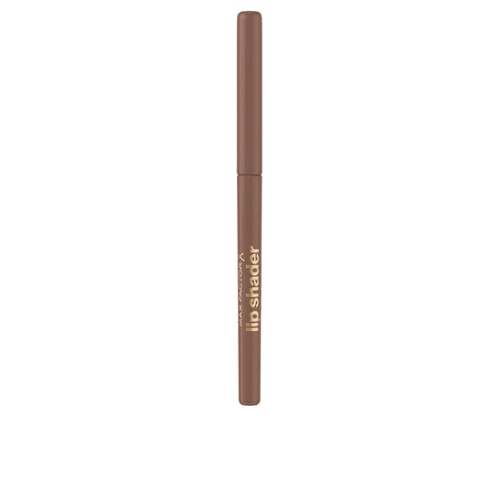 2000 Calorie Lip Shader Eyeliner #080 - Rustic Brick 0,35 ml - Image 1
