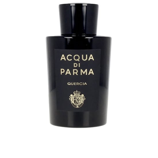 Quercia Keulen Edp Vapo 180 ml - Image 1