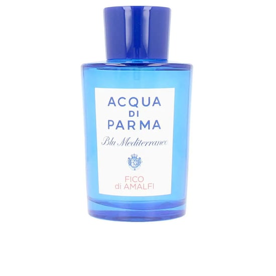 Blu Mediterraneo Fico Di Amalfi Edt Vapo 180 ml - Image 1