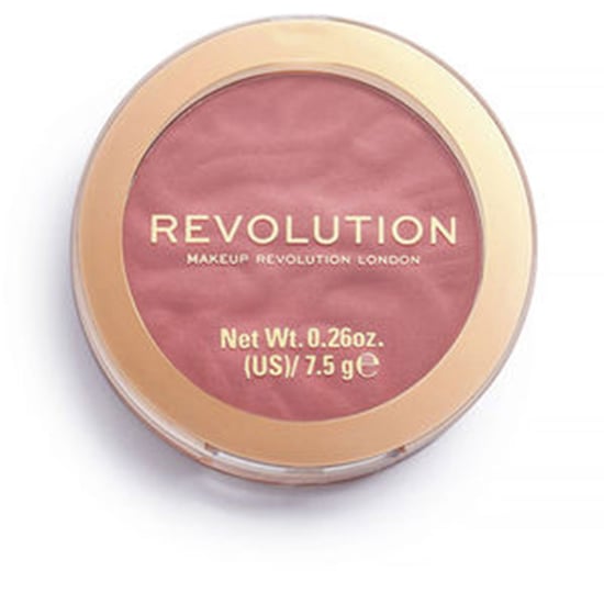 Reloaded Blush #rose Kiss 7,5 gr - Image 1