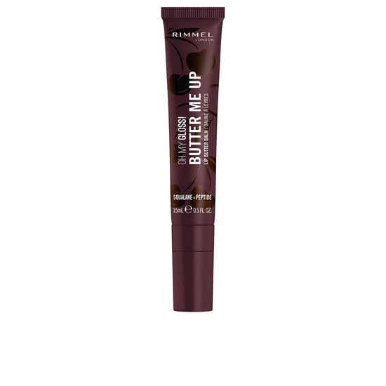 Oh My Gloss! Butter Me Up Lippenbalsem #011-cherry Spritz 15 ml - Image 1