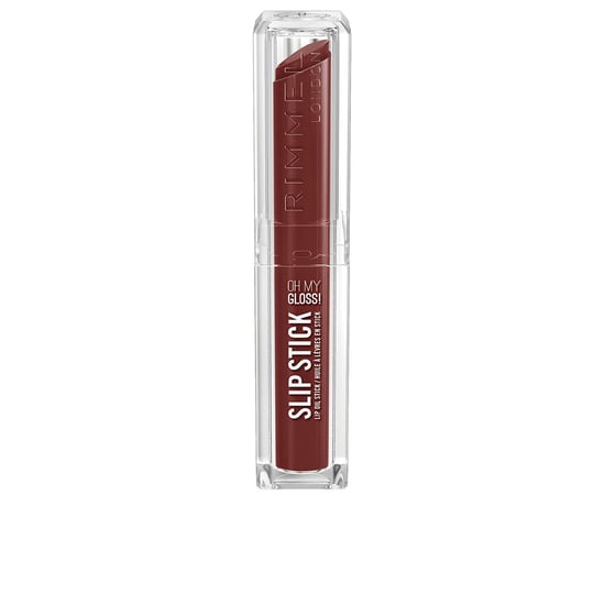 Oh My Gloss! Slip Stick Läppoljestift #450-naughty One 1 St - Image 1