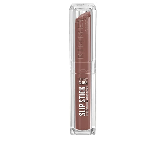 Oh My Gloss! Slip Stick Läppoljestift #500-cappuccino Deep - Image 1