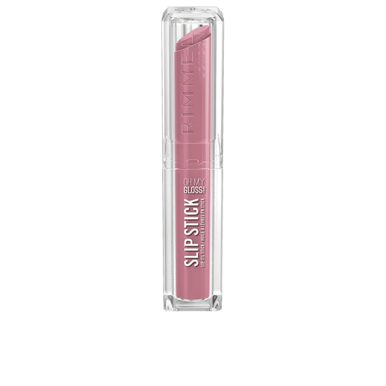 Oh My Gloss! Slip Stick Läppoljestift #200-pouting 1 St - Image 1