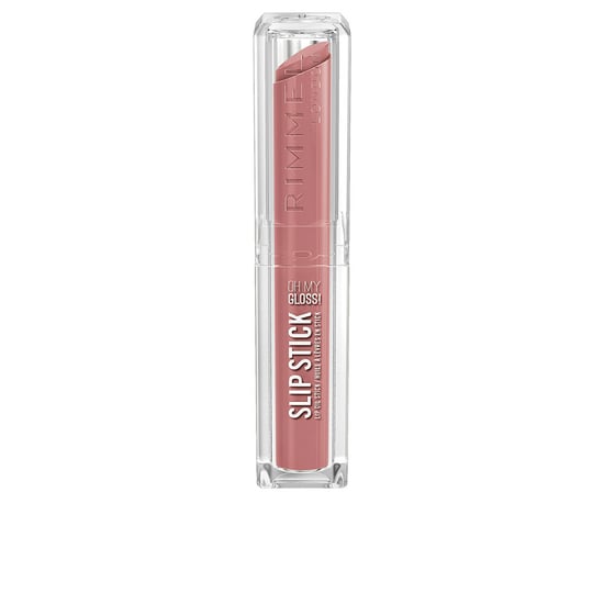 Oh My Gloss! Slip Stick Läppoljestift #150-cappuccino Light 1 St - Image 1