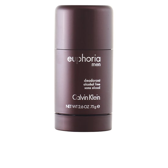 Euphoria Men Deo Stick 75 gr - Image 1