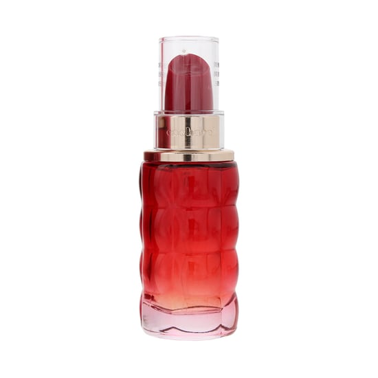 Cacharel Yes I Am Bloom Up! Eau de Parfum 50ml Spray - Image 2