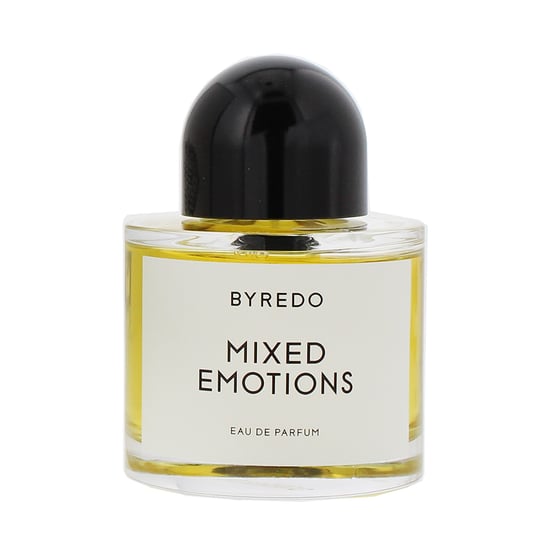 Byredo Mixed Emotions Eau De Parfum 100ml Spray - Image 2