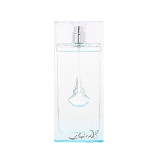 Salvador Dali Sea & Sun In Cadaques Eau de Toilette 100ml Spray for Her - Image 2
