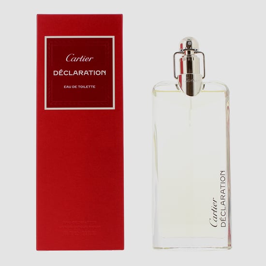 Cartier Declaration Eau de Toilette 100ml Spray for Him - Image 1