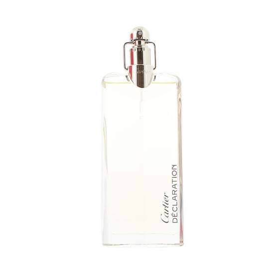 Cartier Declaration Eau de Toilette 100ml Spray for Him - Image 2