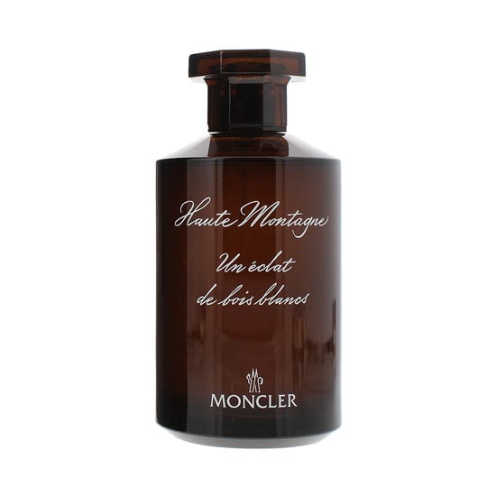 Haute Montagne Edp Vapo 200 ml - Image 2