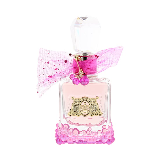 Juicy Couture Viva La Juicy Le Bubbly Eau de Parfum 50ml Spray for Her - Image 2