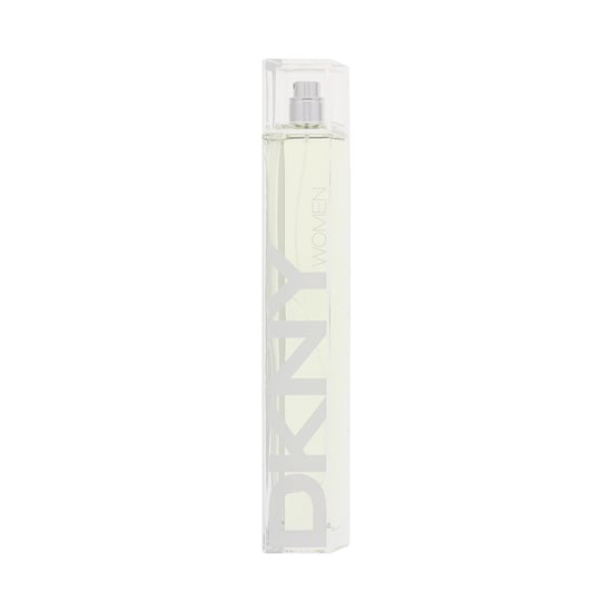 DKNY Energizing Eau De Parfum 100ml Spray for Her - Image 2