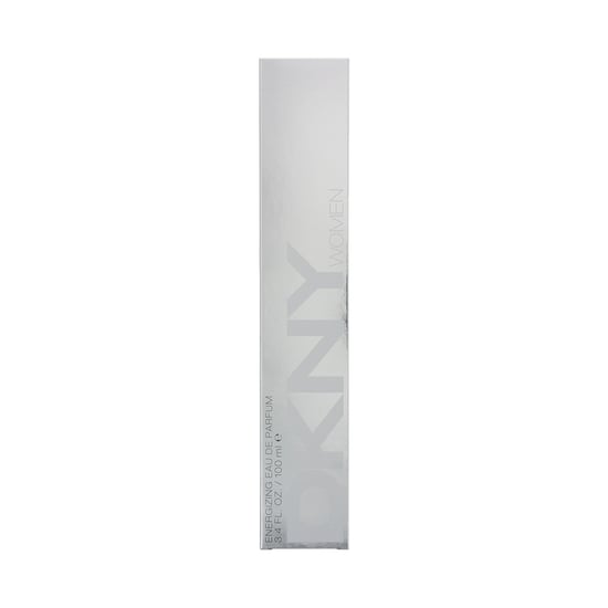 DKNY Energizing Eau De Parfum 100ml Spray for Her - Image 3