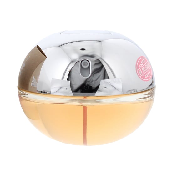 DKNY Be Extra Delicious Eau de Parfum 50ml Spray for Her - Image 2
