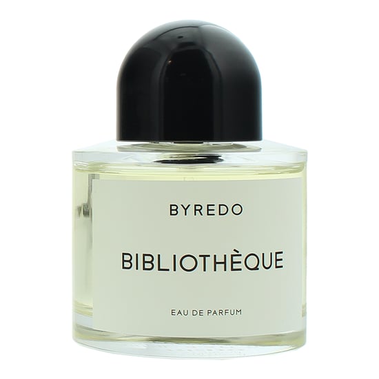 Byredo Bibliotheque Eau de Parfum 100ml Spray Unisex - Image 2