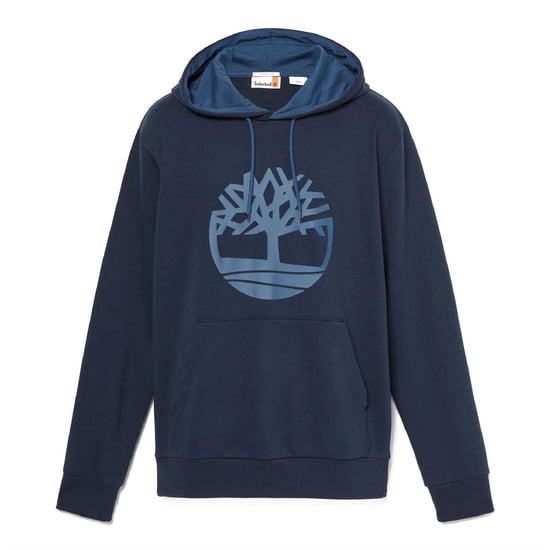 Men's Timberland Northwood Tree in Dark Sapphire - Image 1