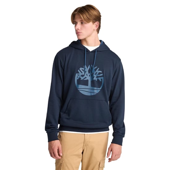Men's Timberland Northwood Tree in Dark Sapphire - Image 2