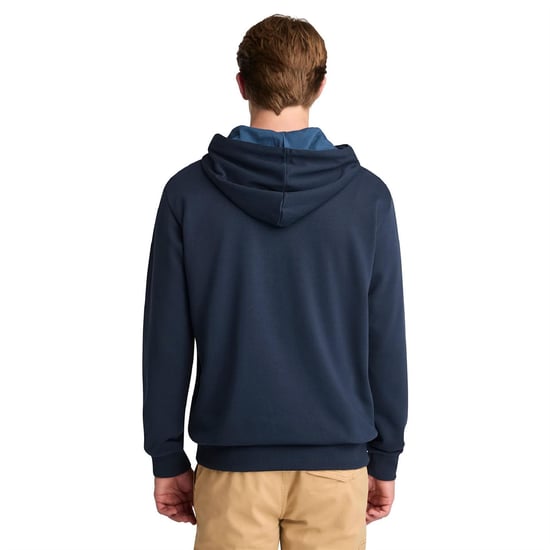 Men's Timberland Northwood Tree in Dark Sapphire - Image 3