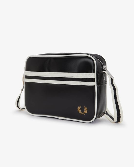 Mini Shoulder Bag - Image 2