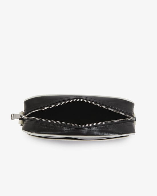Mini Shoulder Bag - Image 3