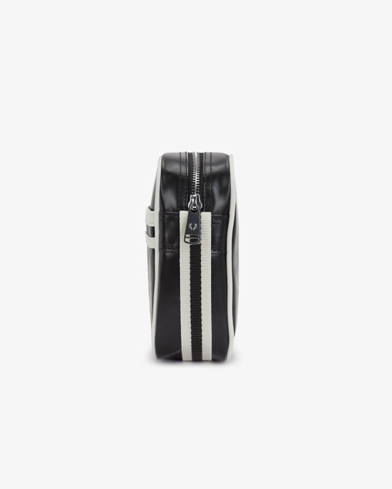 Mini Shoulder Bag - Image 4