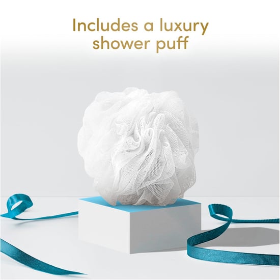 Dove Relax Body Collection Gift Set 3 piece - Image 5