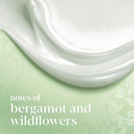 Dove Blossom & Love Gift Set 1 piece, Pack of 2 - Image 6