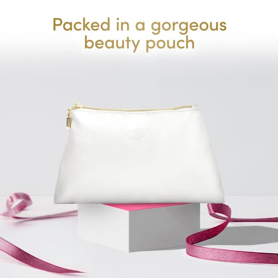 DOVE Treats Gift Set 2 piece - Image 4