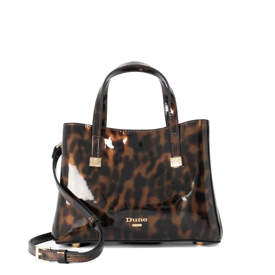 Dune Accessories Dominantly - Long Handle Tote - Image 1