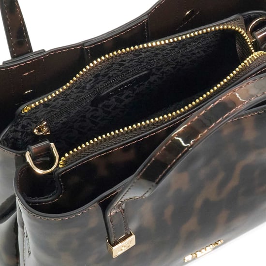 Dune Accessories Dominantly - Long Handle Tote - Image 2