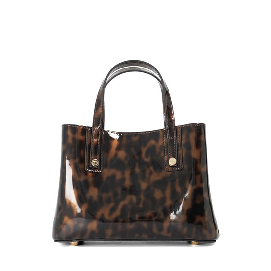 Dune Accessories Dominantly - Long Handle Tote - Image 3