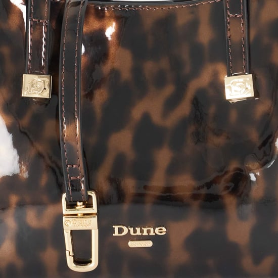 Dune Accessories Dominantly - Long Handle Tote - Image 4