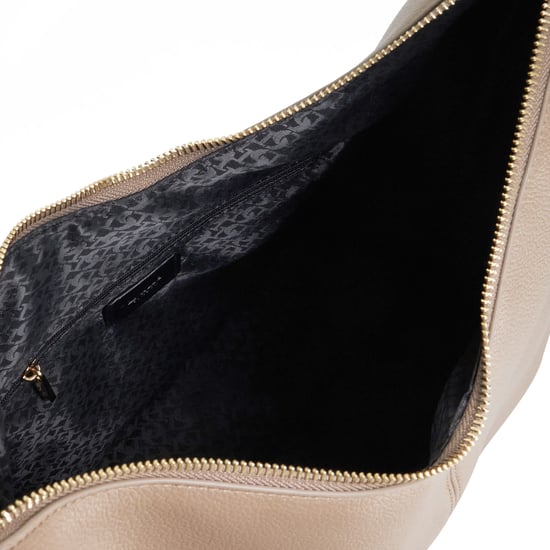 Dune Accessories Duplex - Logo-Adorned Shoulder Bag - Image 2