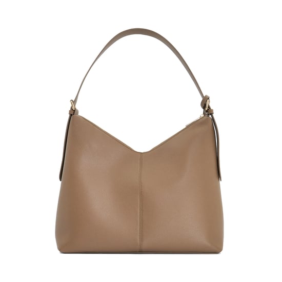 Dune Accessories Duplex - Logo-Adorned Shoulder Bag - Image 3