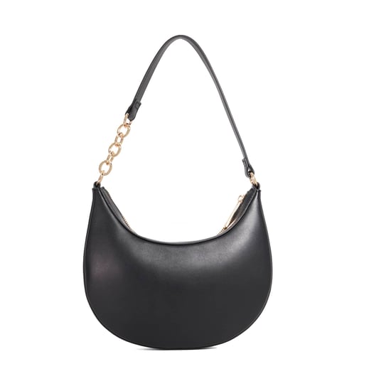 Dune Accessories Diversion - Chain Detail Shoulder Bag - Image 3