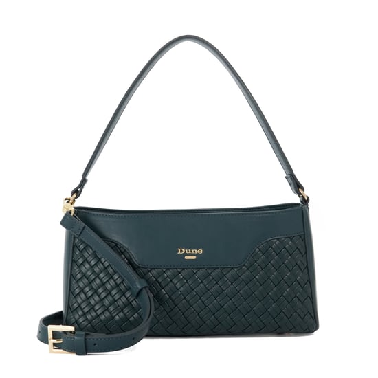 Dune Accessories Delpheen Ew - East-West Shoulder Bag - Image 1