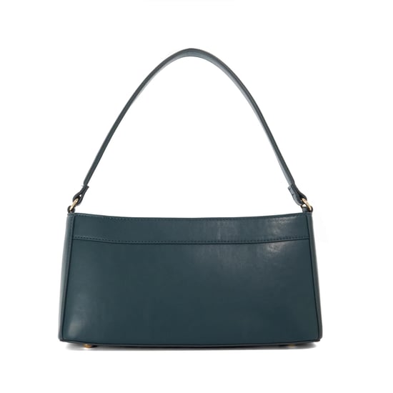 Dune Accessories Delpheen Ew - East-West Shoulder Bag - Image 3