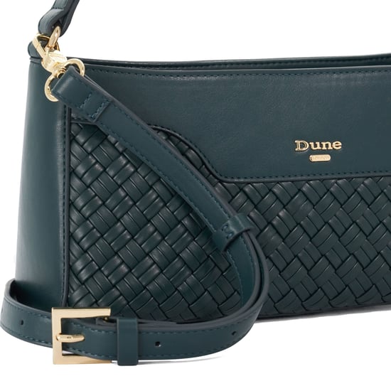 Dune Accessories Delpheen Ew - East-West Shoulder Bag - Image 4