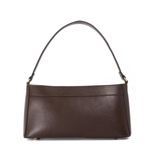Dune Accessories Delpheen Ew - East-West Shoulder Bag - Image 3