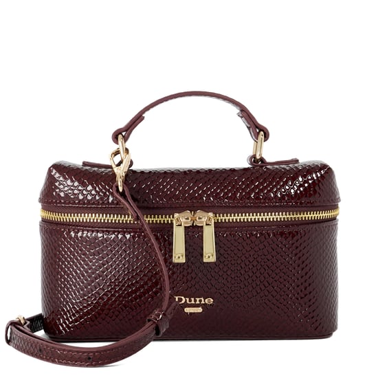 Dune Accessories Subliminal - Subliminal Top-Handle Bag - Image 1