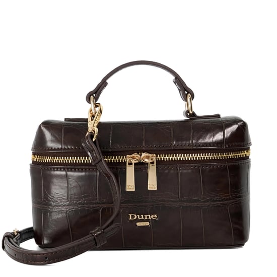 Dune Accessories Subliminal - Subliminal Top-Handle Bag - Image 1