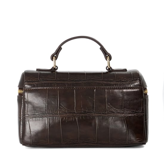 Dune Accessories Subliminal - Subliminal Top-Handle Bag - Image 3