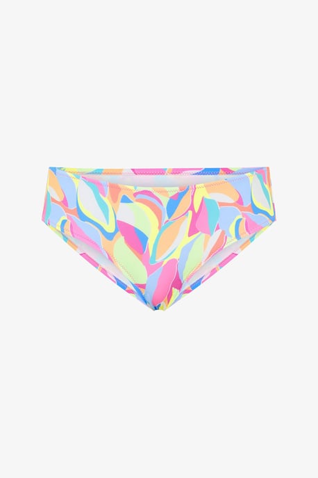 Abstrakt mönster hipsterbikiniunderdelar - Image 5